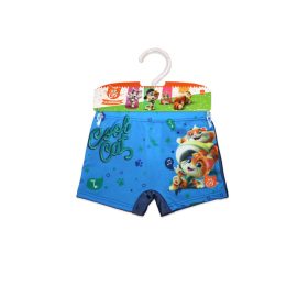 44 Baie pentru pisici Boxer pentru baieti