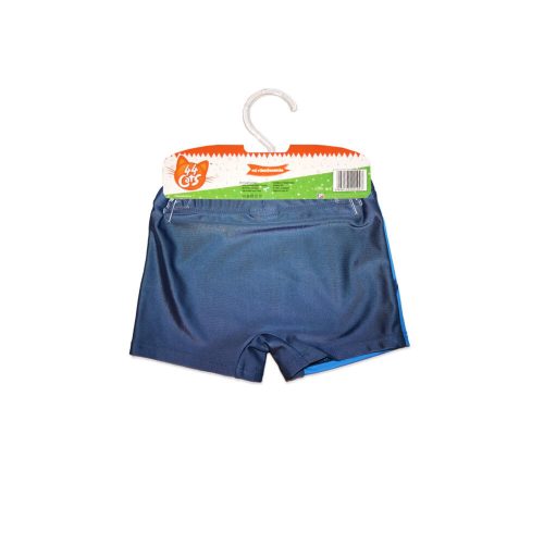 44 Baie pentru pisici Boxer pentru baieti