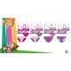 44Cats bikini (3-6 years)