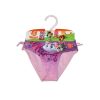 44 Slip costume da bagno gatto Csacska per bambina
