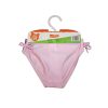 44 Slip costume da bagno gatto Csacska per bambina