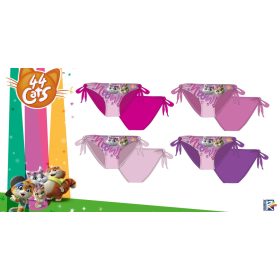 44Cats swimbrief (3-6 years)