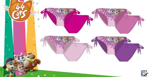 44Cats swim brief (3-6 years)