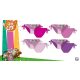 44Cats swimbrief (3-6 years)