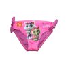 Slip costume da bagno per bambine - 44 Gatto gatto - viola - 92