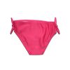 Slip costume da bagno per bambine - 44 Csacska cat - rosa - 92