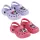 Disney Minnie gyerek papucs, klumpa, clog