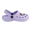 Disney Minnie gyerek papucs, klumpa, clog