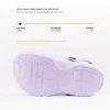 Disney Minnie gyerek papucs, klumpa, clog