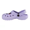 Disney Minnie gyerek papucs, klumpa, clog