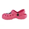Disney Minnie gyerek papucs, klumpa, clog