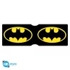 Dc Comics Kártya tartó Batman