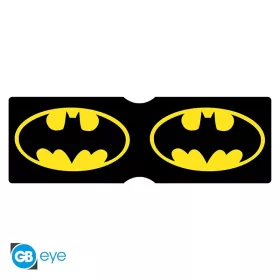 Dc Comics Kártya tartó Batman