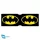 Dc Comics Kártya tartó Batman