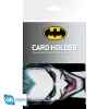 Dc Comics Kártya tartó Joker