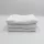Prosop alb de calitate premium hotel din material 500GSM 50x100 cm