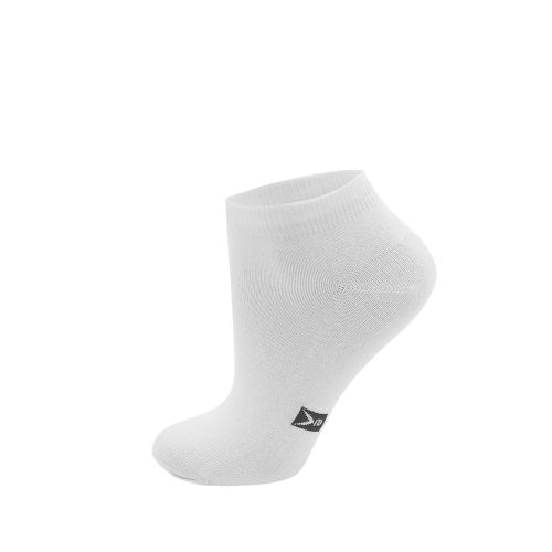 Confezione da 3 paia di calzini segreti unisex Evidence - calzini in cotone