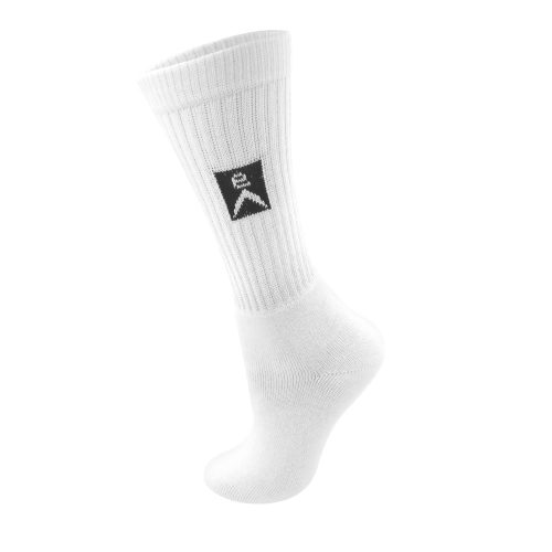 Evidence dicke Unisex-Sportsocken im 3er-Pack – Baumwollsocken