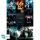 Harry Potter maxi poszter 91,5x61cm
