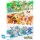 Pokémon maxi plagát 91,5 x 61 cm First Partners