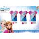 Tricou Frozen