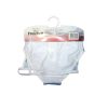 Costume da bagno in due pezzi Disney Frozen per ragazze - bianco - 104