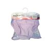 Costume due pezzi Disney Frozen per bambina