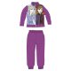 Abito casual da bambina Disney Frozen - viola - 98