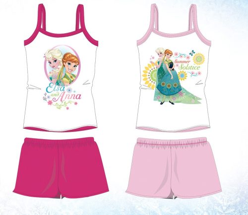 Set di capispalla Frozen