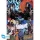 Maxi poster di Naruto Shippuden 91,5x61 cm Rivals
