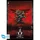 Assassin's Creed - maxi poszter 91.5x61 - "Shadows key art"