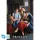 FRIENDS maxi poszter 91,5x61cm Iconic Group