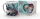 Hatsune Miku bögre 320 ml Dynamic Hatsune
