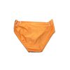 Disney Mickey Mouse Badehose für Jungen – Orange – 104