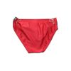 Disney Mickey Mouse Badehose für Jungen – Rot – 104