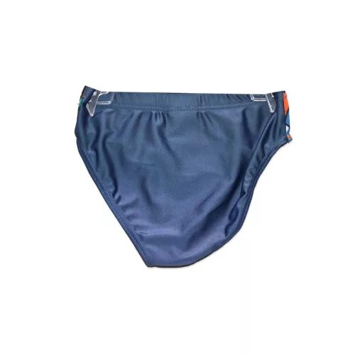 Costume de baie Disney Mickey Mouse pentru baieti - blue inchis - 110