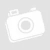 Hosszú vékony pamut baba pizsama - Mickey egér - One fly guy felirattal - Jersey - középkék - 9