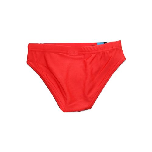 Dno do vaničky pre chlapcov - Mickey mouse - red - 86