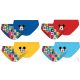 Disney Mickey baby swimbrief (12-30 month)