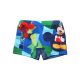 Disney Mickey mouse vanička pre chlapcov boxerov