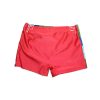 Disney Mickey Mouse kúpací boxer pre malých chlapcov - červený - 116