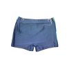 Disney Mickey Mouse kúpací boxer pre malých chlapcov - tmavomodrý - 104