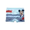 Bagnetto per ragazzi boxer - Topolino