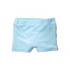 Bagnetto per ragazzi boxer - Topolino