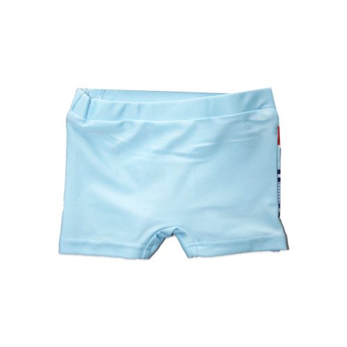 Dětská vanička pro kluky boxer - Mickey Mouse