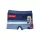 Boxer de baie pentru baieti mic - Mickey mouse - blue inches - 98