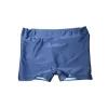 Boxer de baie pentru baieti mic - Mickey mouse - blue inches - 98