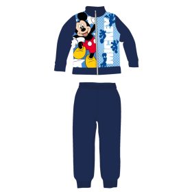 Abbigliamento casual da ragazzo Disney Topolino