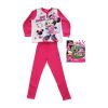 Pigiama jersey Disney Minnie (8-10 anni)