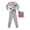 Disney Minnie jersey pajamas (8-10 years)